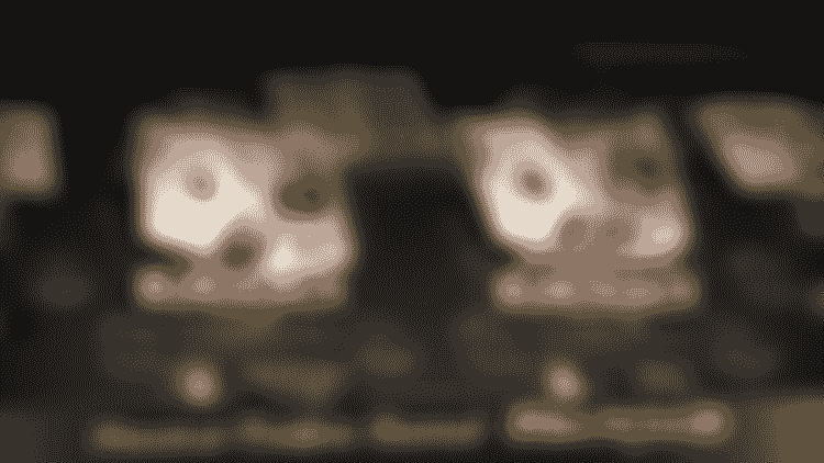 Imagem da captura de tela