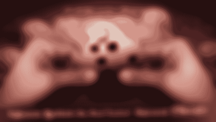 Imagem da captura de tela